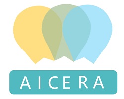 AICERA ZIRCONIA BLOCK
