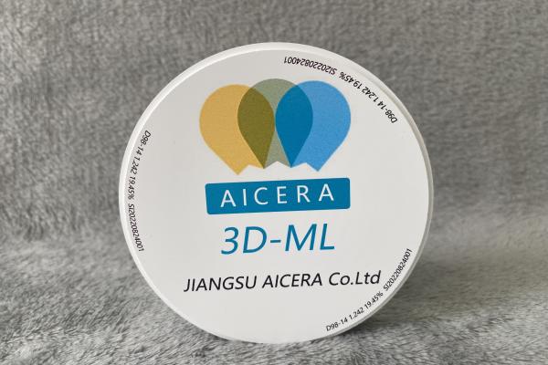 3D-ML/3D-Pro 