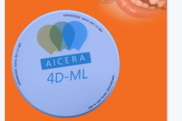 4D Multilayer
