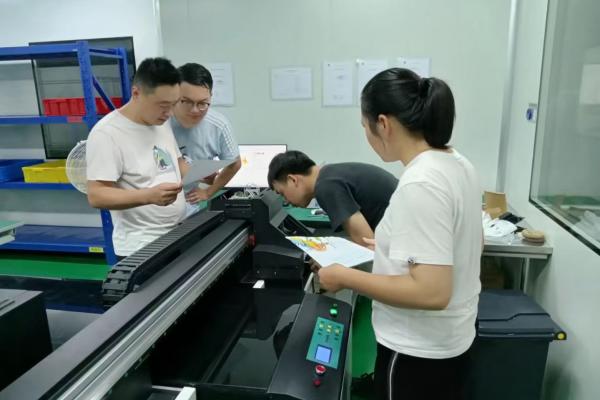 AICERA Zirconia Block Succesfully Passed ISO13485 Certification