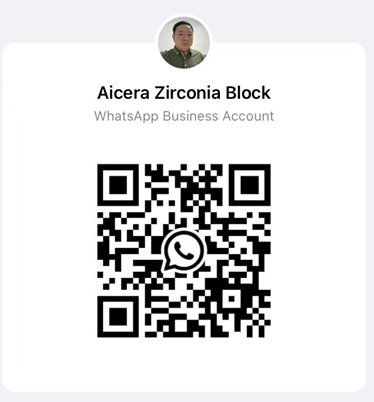 the qr code
